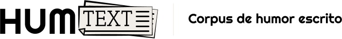HumText Logo